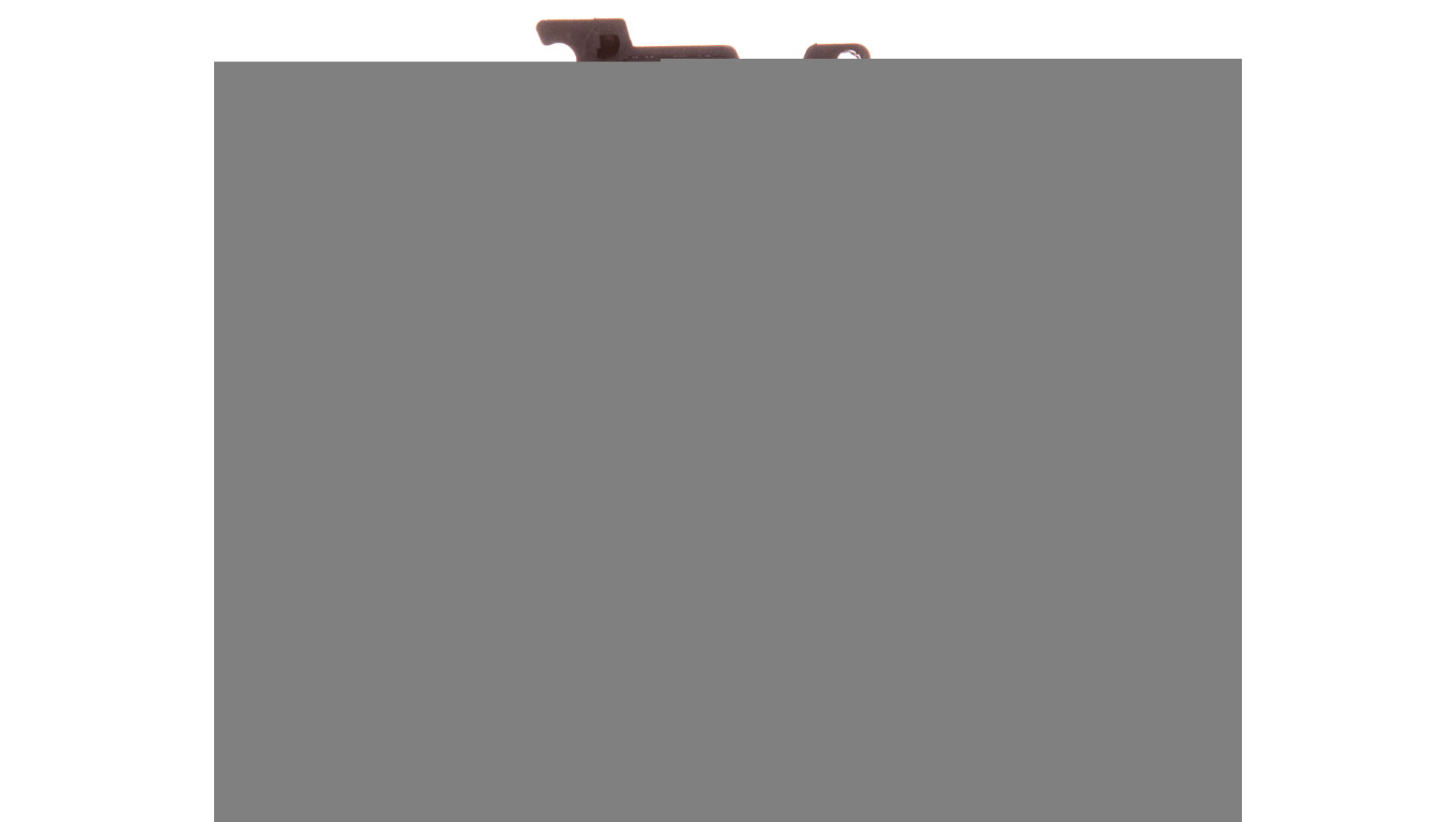 Fuse Fitting UT 4-HESILED 24 (5X20) BE1 3046090