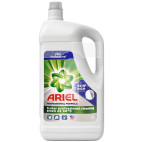 ARIEL Płyn do prania Regular 4,95L