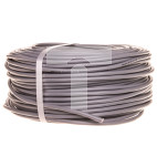 AXOLUTE Kabel BUS SCS 100M L4669
