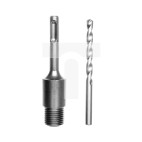 Adapter SDS Plus do otwornic do betonu 60H210