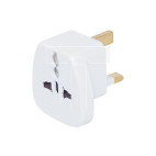Adapter podróżny UK / uniwersalne 1314