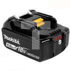 Akumulator BL1850B Li-Ion 18V 5.0AH 197280-8