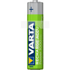 Akumulator Ni-MH HR03 / AAA R2U 1000mAh /4 szt./