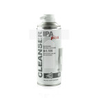 Alkohol izopropylowy spray 400ml CLEANSER IPA Plus