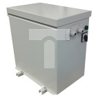 Autotransformator PA3M 25002 3x400V/3x200V 25kVA 18050-9995