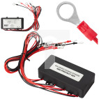 Balanser akumulatorów AKU PROTECT 48V VOLT