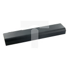 Bateria do laptopa HP ProBook 6360b 11,1V 5200mAh czarna 07909