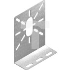 Blacha puszki BK 100400