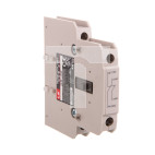Blokada mechaniczna MC-9b-150a UR-02