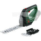 Bosch Nożyce akumulatorowe Advanced Shear 20 cm