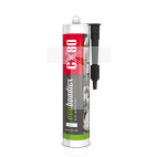 CX80 Klej montażowy Eco BONDICX 99.845
