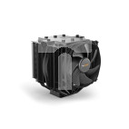 Chłodzenie CPU BE QUIET! Dark Rock BK023 (TR4)