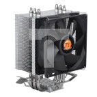 Chłodzenie CPU Thermaltake Contac 9 CL-P049-AL09BL-A (AM2, AM2+, AM3, AM3+, AM4, FM1, FM2, LGA 1150, LGA 1151, LGA 1155, LGA 115