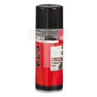 Cynk w sprayu 400ml MN-09-083