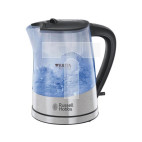 Czajnik bezprzewodowy Purity Russell Hobbs 22850-70