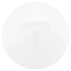 Czujnik temperatury i wilgotności THW-01