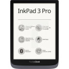 Czytnik PocketBook InkPad 3 Pro (PB740-2-J-WW)