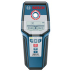 Detektor GMS 120 głębokość detekcji 120mm 0601081000