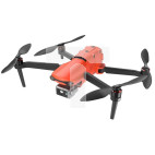 Dron Autel EVO II Dual Rugged Bundle (640T) V2