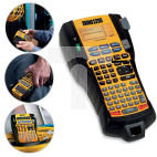 Drukarka etykiet RHINO 5200 S0841490