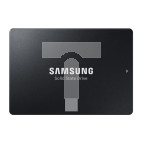 Dysk SSD Samsung 870 EVO MZ-77E1T0B 1TB SATA