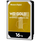 Dysk serwerowy HDD WD Gold DC HA750 (16 TB 3.5 SATA III)