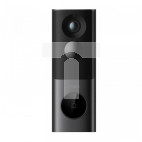 Dzwonek do drzwi Wideodomofon, 5Mpx, WiFi, AR3XAC00 360 X3