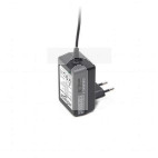 ENERGENIE UNIWERSALNY REGULOWANY 24W SIECIOWY ZASILACZ EG-MC-009 3V-12V + ZESTAW 7 KOŃCÓWEK