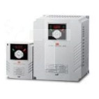 Falownik LG 4.0kW 3-faz. SV040IG5A-4