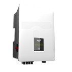 Falownik FOXESS // T10 G3, 3-fazowy, 10kW, 2 MPPT, rozłącznik DC, komunikacja WLAN