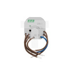 FiF STEROWNIK ROLET AC 230V 2A STR-1 FIF