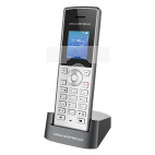 GRANDSTREAM TELEFON VOIP WP 810 WIFI