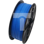 Gembird Filament PLA niebieski (3DP-PLA1.75-01-FB)