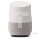 Głośnik przenośny Google GA3A00417A14