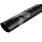 Głowica termokurczliwa 150-300mm2 4-żyłowa SFEH4 150-300/1000 145448