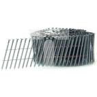 Gwoździe do gwoździarek bębnowych na drucie 2,1x38mm R-GDP-2138 /12600szt./ R-GDP-2138