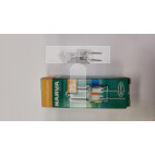 HNST 35W 12V GY6,35 ŻARÓWKA HALOGENOWA