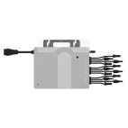 HOYMILES Mikroinwerter HMT-2250-6T (3-fazowy)
