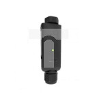 Huawei DONGLE WLAN