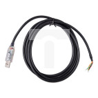 Interfejs RS485 do USB (ET340 i ET112) - 1,8m - ASS030572018