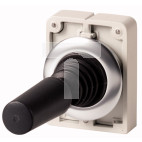 Joystick 4-Stell.tasten,titan M22-WJ4