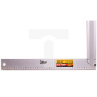 KĄTOWNIK ALUMINIOWY 400 MM MN-83-026