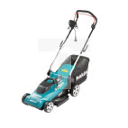 KOSIARKA ELEKTRYCZNA 1400W 37CM