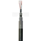 Kabel MultiPaired Analog Audio Cable 8x(2x0,21) LP0222 /bębnowy/