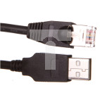Kabel do programowania USB-RJ45 TCSMCNAM3M002P