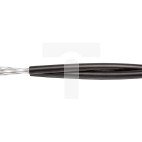 Kabel energetyczny AsXSn 2x35 0,6/1kV /bębnowy/