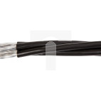 Kabel energetyczny AsXSn 4x35 0,6/1kV /bębnowy/
