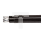 Kabel energetyczny YAKY 1x120 0,6/1kV /bębnowy/