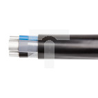 Kabel energetyczny YAKY 4x95 0,6/1kV /bębnowy/