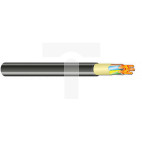 Kabel energetyczny bezhalogenowy N2XH-J 5x10 RE B2ca 0,6/1kV /bębnowy/